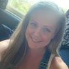 sarahfisher612